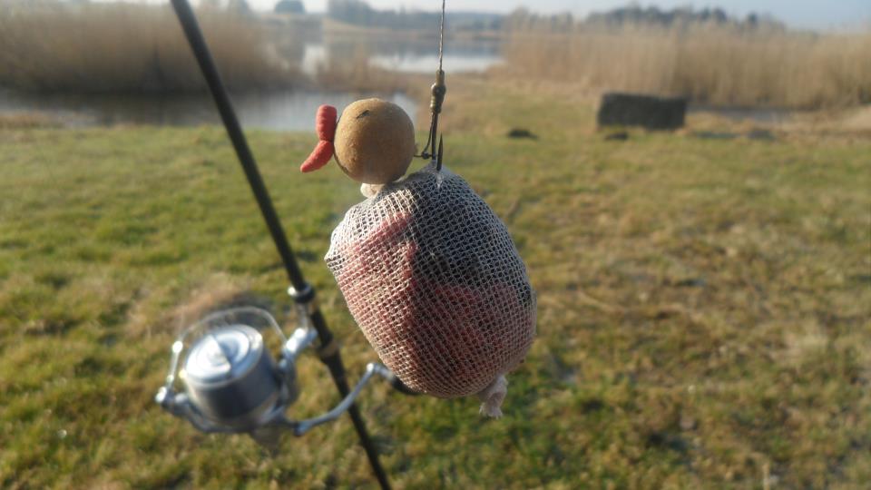 Diverse pescuit - 453663902702343869821518017367n.jpg